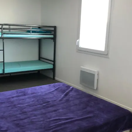 Aladin * Bouconvillers