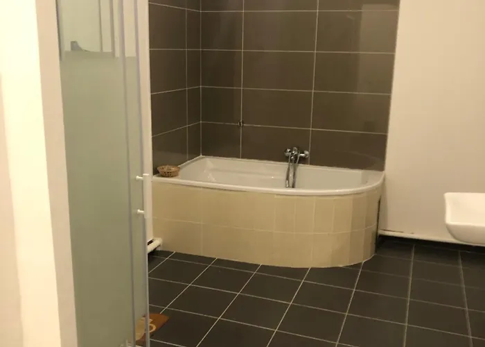 Aladin * Bouconvillers