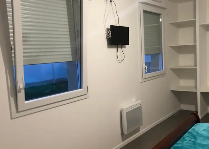 Aladin * Bouconvillers