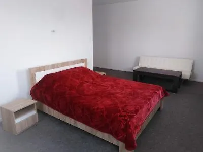 Aladin * Bouconvillers